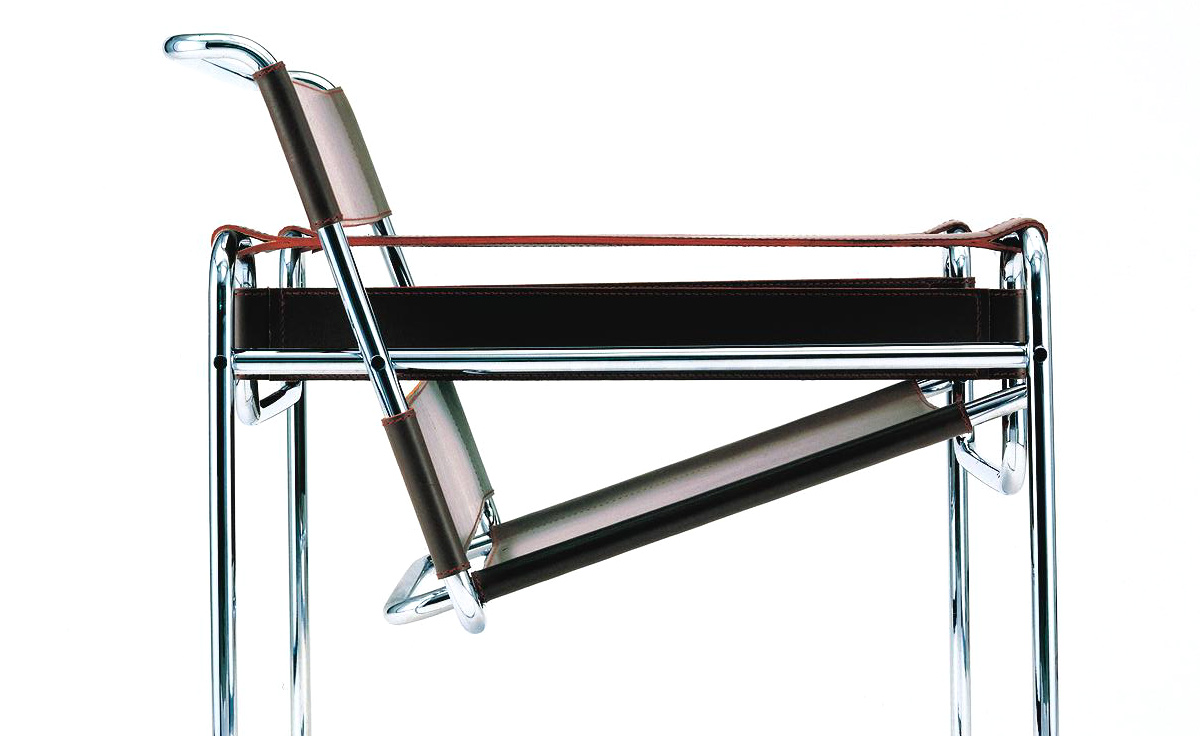 华体会体育官方在线官网 - 坐具|休闲椅|办公家具|华体会体育官方在线官网家具|瓦里西休闲椅